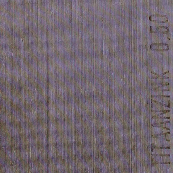 New Order - Brotherhood (180 grams vinyl) (LP)