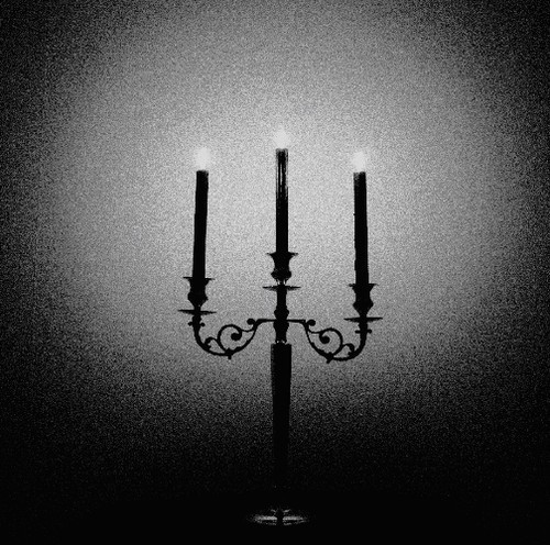 Switchblade - S/T [2009] (CD)