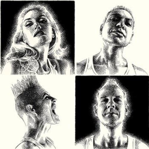 No Doubt - Push And Shove - Dlx 2CD (CD)