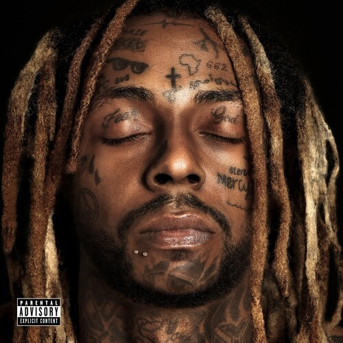 2 Chainz Lil Wayne - Welcome 2 Collegrove (CD)