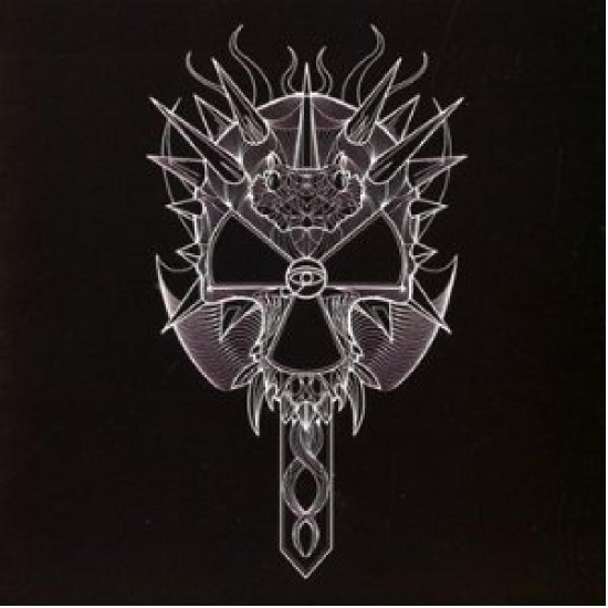 Corrosion Of Conformity - Corrosion Of Conformity (CD)