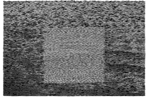 Grouper - Grid Of Points (LP)