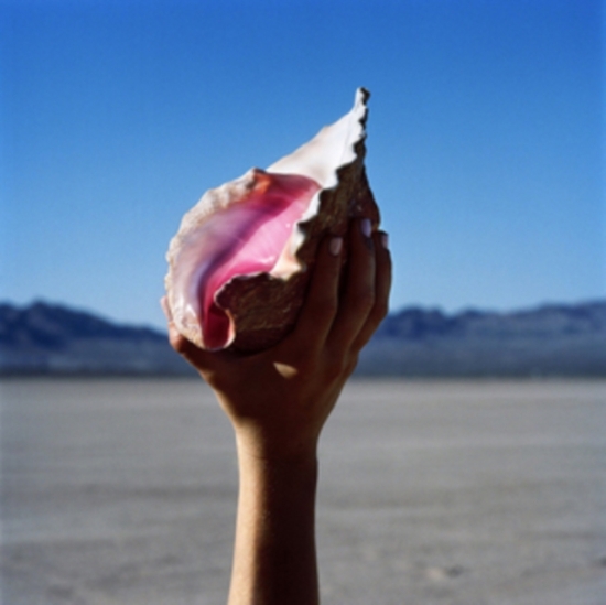 The Killers - Wonderful Wonderful (CD)