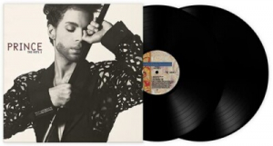 Prince - The Hits 1 (2Lp) (LP)