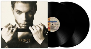 Prince - The Hits 2 (2Lp) (LP)