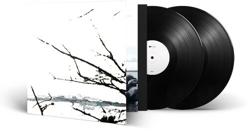 Tenhi - Väre (2 Lp Vinyl) (LP)