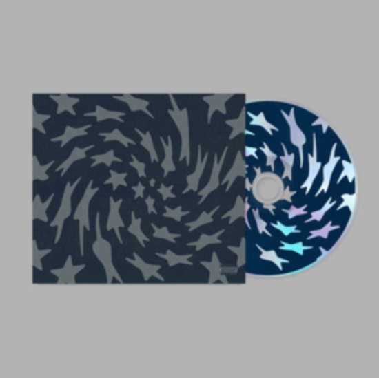 Toro Y Moi - Hole Erth (CD)