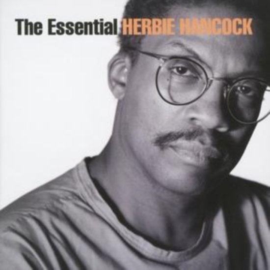 Herbie Hancock - Essential (2Cd) (CD)