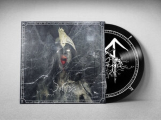 Mara - Loka Maer (LP)