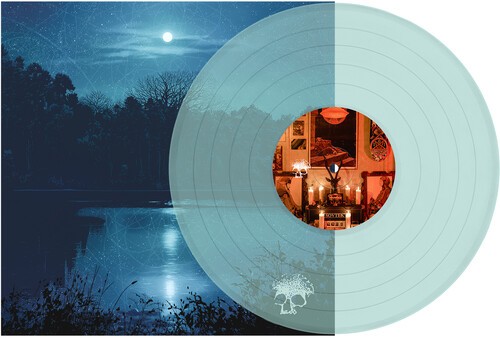Planes Mistaken For Stars - Do You Still Love Me? (LP)