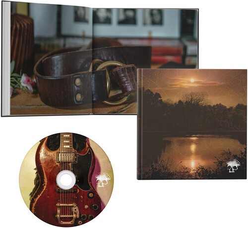 Planes Mistaken For Stars - Do You Still Love Me? (CD)