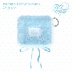Ive - Ive Empathy (MD Ver.) (CD)