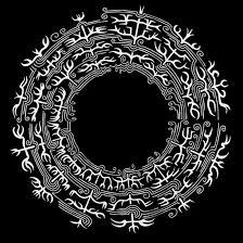 Ramkot - Artone Session(Rsd2025) (Maxisingle)