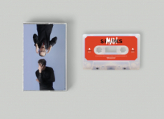 Sparks - Mad! (MC) (MC)