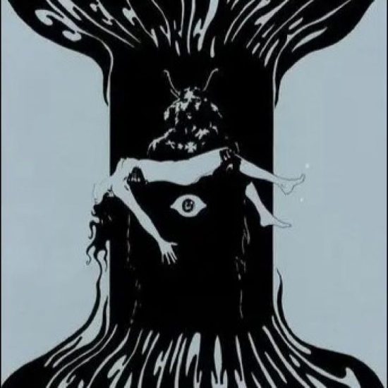 Electric Wizard - Black Magic Rituals And Perversions (LP)