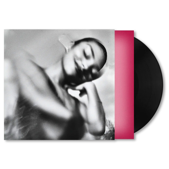 Olivia Dean - The Art Of Loving (Vinyl) (LP)