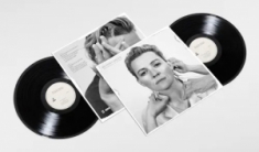 Brandi Carlile - Returning To Myself (LP)