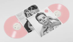 Brandi Carlile - Returning To Myself (Indie Exclusiv (LP)