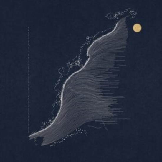 Quadeca - Vanisher, Horizon Scraper (LP)