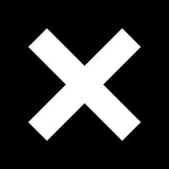 The Xx - Xx (CD)