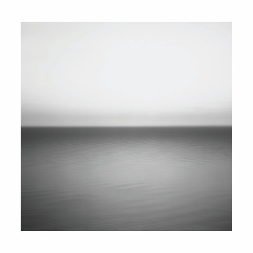 U2 - No Line On The Horizon (CD)