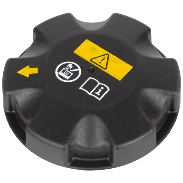BMW Expansionstanklock 17117521071