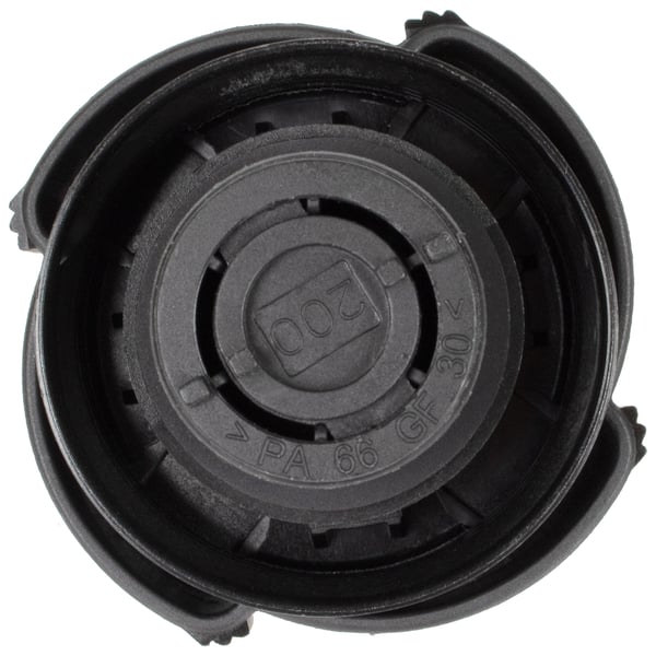 Land Rover Range Rover III kork expansionsbehållare