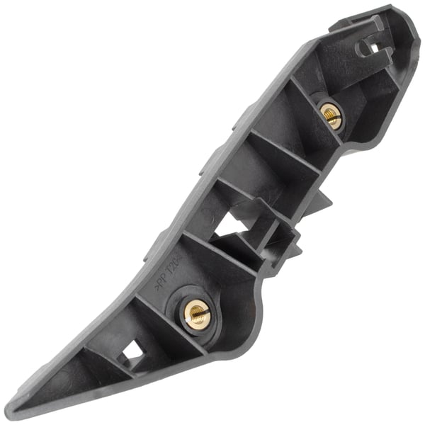 Ford Galaxy III 06-15 etupuskurin kiinnitys vasen