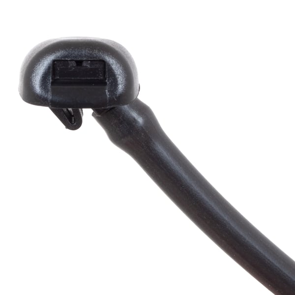 Peugeot 206 407 sprinklerdyse