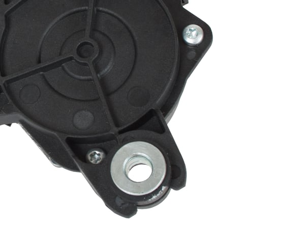 MINI Countryman R60 2010- bagrudeviskermotor