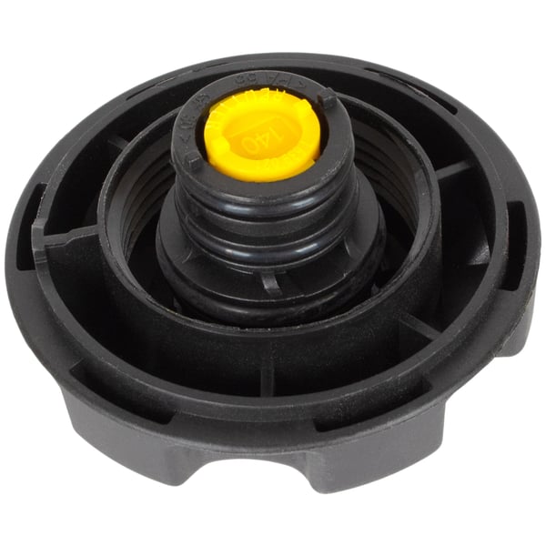 BMW Expansionstanklock 17117521071