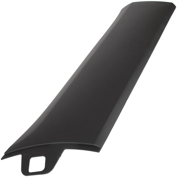 Ford Transit Mk8 2014- framdörrslister vänster Ford Transit Mk8 2014- framdörrslister vänster