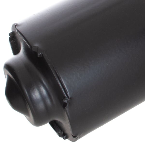 Fiat Punto I 93-00 viskermotor foran