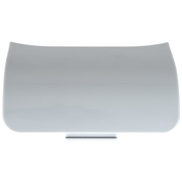 Ford Mondeo IV Titanium S 07-15 kynnyslevyn tulppa etu oikea