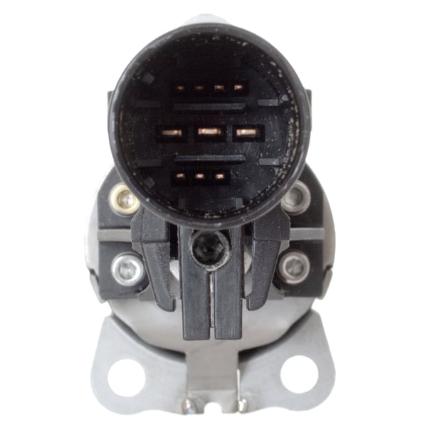 BMW 1 2 3 4 5 6 7 X1 X3 X4 X5 X6 Z4 VALVETRONIC ekscenterskaft