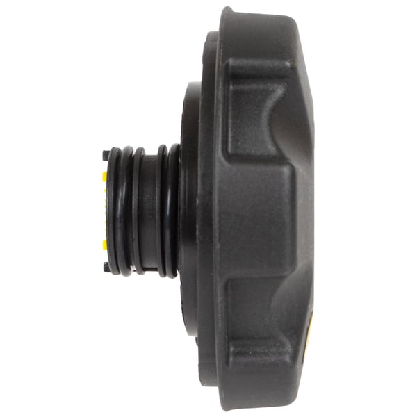 BMW Expansionstanklock 17117521071