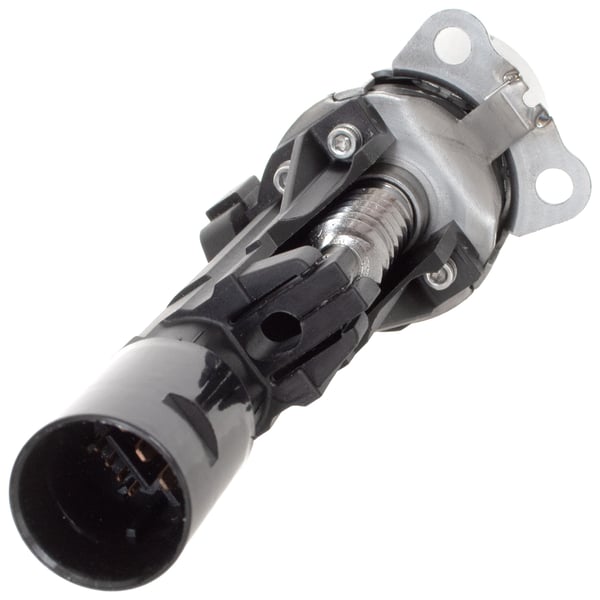 BMW 1 2 3 4 5 6 7 X1 X3 X4 X5 X6 Z4 VALVETRONIC ekscenterskaft