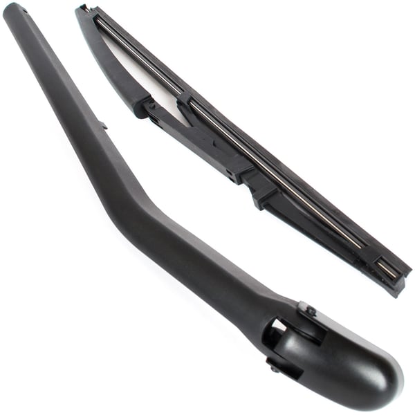 Fiat Punto I 93-99 bagrudeviskerarm + blad Fiat Punto I 93-99 bagrudeviskerarm + blad