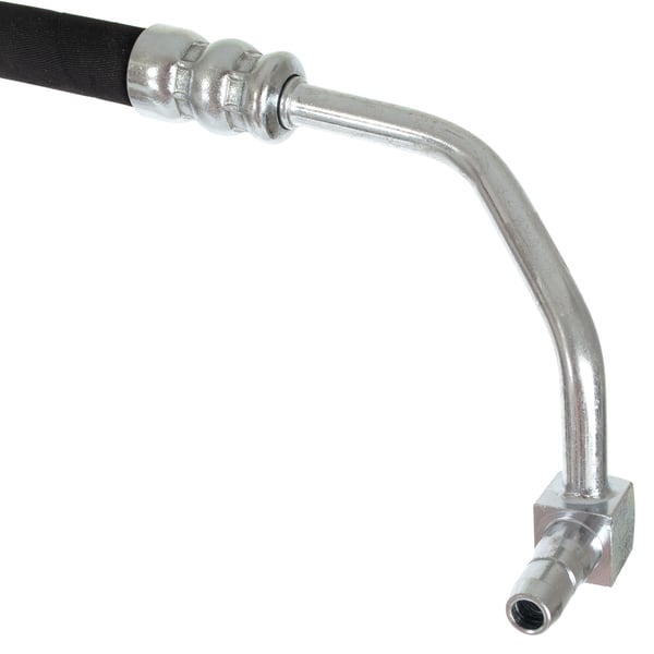 Jeep Grand Cherokee 4,7 V8 2001-2004 ohjaustehostimen putki