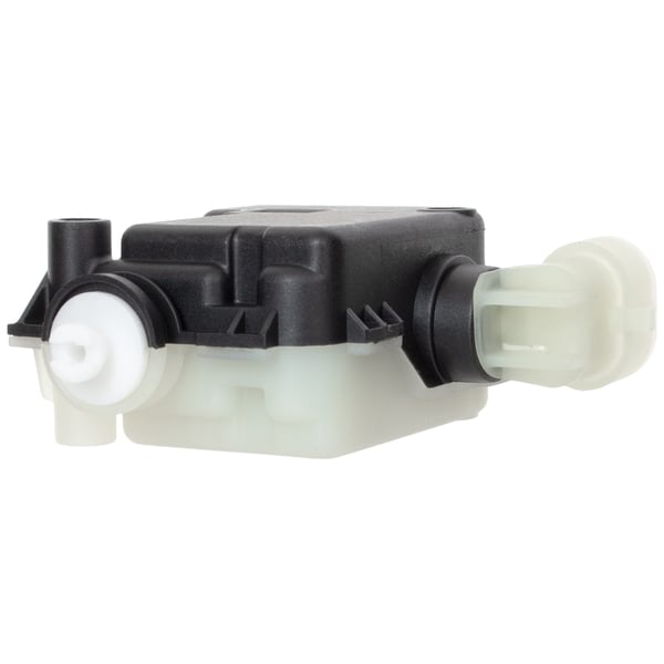 Opel Insignia A 08-17 bränsletanklock ventil