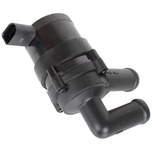 Seat ALHAMBRA 2010- webasto vattenpump
