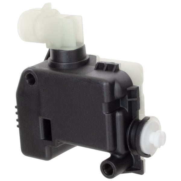 Opel Insignia A 08-17 bränsletanklock ventil