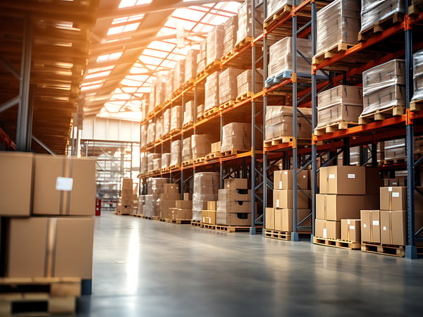 Toyota RAV4 II 00-05 bränsletankband 2 st