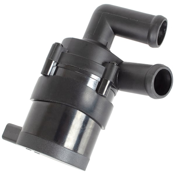 Seat ALHAMBRA 2010- webasto vattenpump