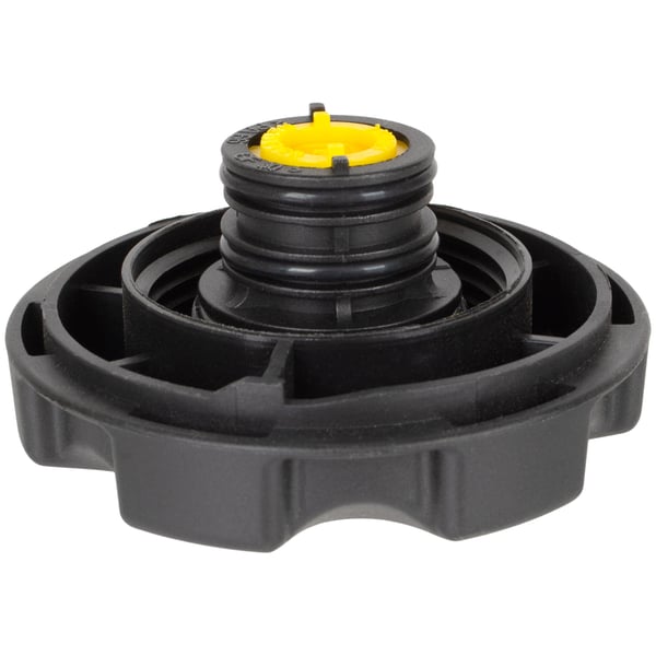 BMW Expansionstanklock 17117521071