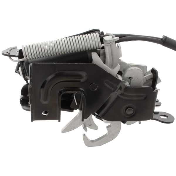 BMW 5 G30, F90, G31 16-23 ACTIVE motorhuvslås vänster