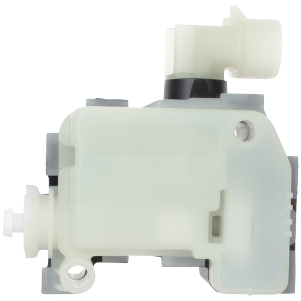 Opel Insignia A 08-17 bränsletanklock ventil