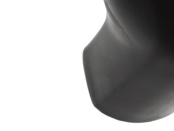 Opel Astra III H 04-12 gearkasse gearknap