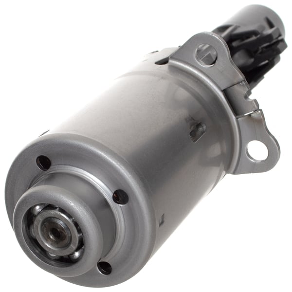 BMW 1 2 3 4 5 6 7 X1 X3 X4 X5 X6 Z4 VALVETRONIC ekscenterskaft BMW 1 2 3 4 5 6 7 X1 X3 X4 X5 X6 Z4 VALVETRONIC ekscenterskaft