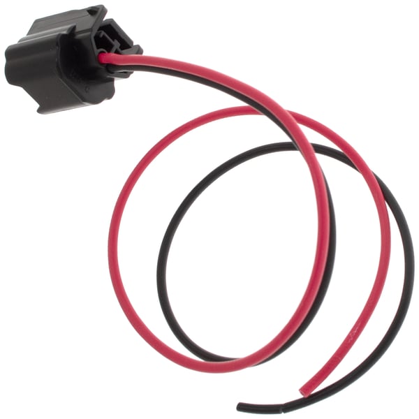 Nissan NV400 11-16 ABS, pump, generator, luftkonditionering, instrumentpanelskontakt